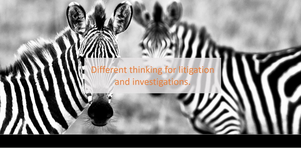 screenshot of EDT Toolbox